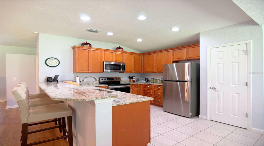 Address Not Available!, 3 Bedroom Bedrooms, ,2 Bathroombathrooms,Residential,For Sale,0,Mfrom730661
