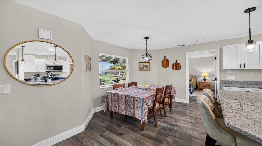 Rotonda West, Florida 33947, 3 Bedroom Bedrooms, ,2 Bathroombathrooms,Residential,For Sale,Bunker,0,Mfrn6145238