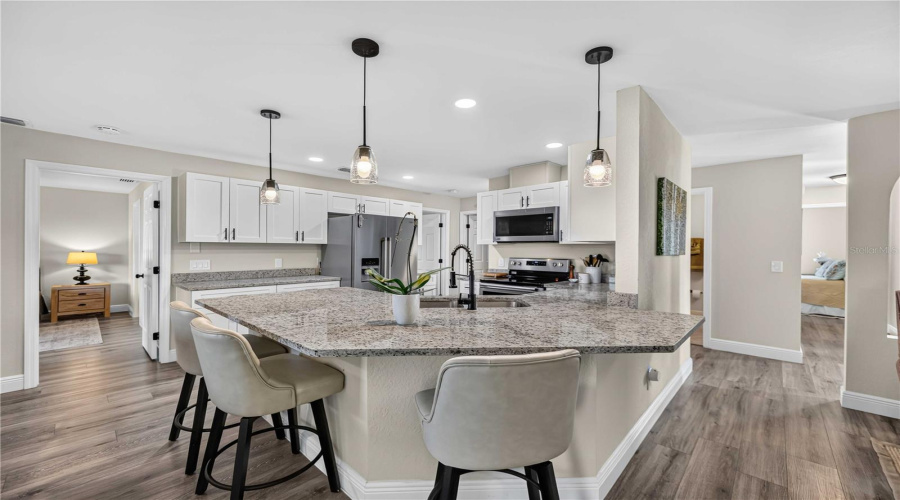 Rotonda West, Florida 33947, 3 Bedroom Bedrooms, ,2 Bathroombathrooms,Residential,For Sale,Bunker,0,Mfrn6145238