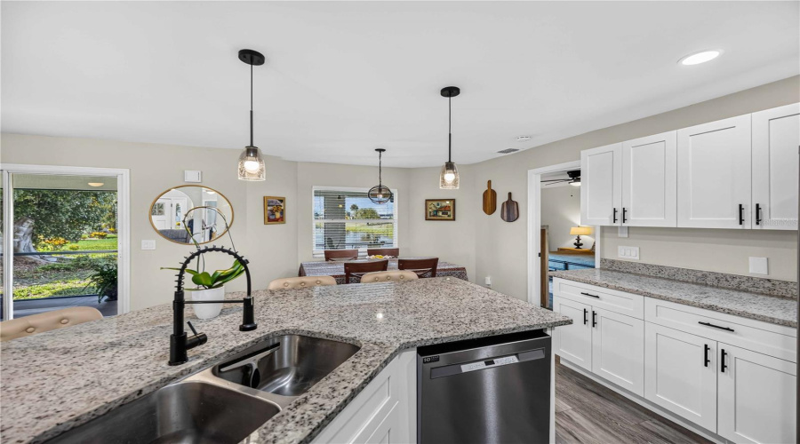 Rotonda West, Florida 33947, 3 Bedroom Bedrooms, ,2 Bathroombathrooms,Residential,For Sale,Bunker,0,Mfrn6145238