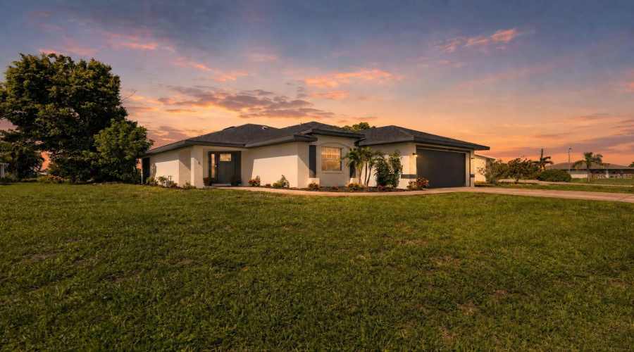 Rotonda West, Florida 33947, 3 Bedroom Bedrooms, ,2 Bathroombathrooms,Residential,For Sale,Bunker,0,Mfrn6145238