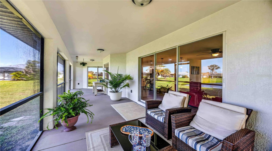 Rotonda West, Florida 33947, 3 Bedroom Bedrooms, ,2 Bathroombathrooms,Residential,For Sale,Bunker,0,Mfrn6145238