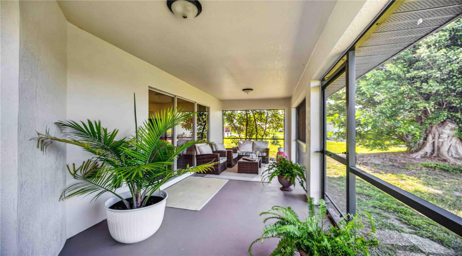 Rotonda West, Florida 33947, 3 Bedroom Bedrooms, ,2 Bathroombathrooms,Residential,For Sale,Bunker,0,Mfrn6145238
