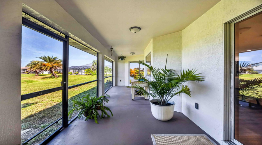 Rotonda West, Florida 33947, 3 Bedroom Bedrooms, ,2 Bathroombathrooms,Residential,For Sale,Bunker,0,Mfrn6145238