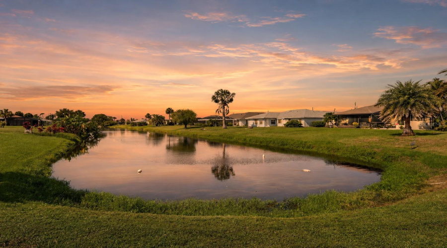 Rotonda West, Florida 33947, 3 Bedroom Bedrooms, ,2 Bathroombathrooms,Residential,For Sale,Bunker,0,Mfrn6145238