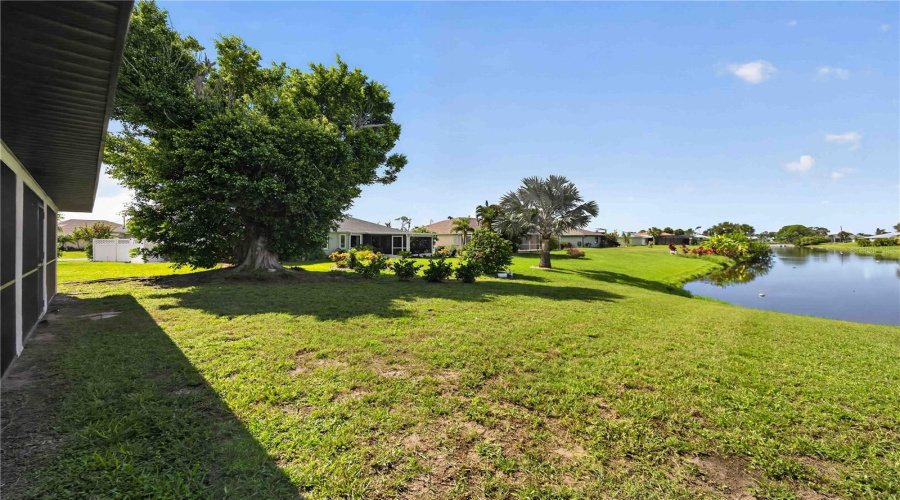 Rotonda West, Florida 33947, 3 Bedroom Bedrooms, ,2 Bathroombathrooms,Residential,For Sale,Bunker,0,Mfrn6145238