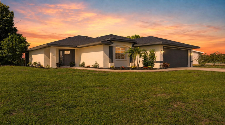 Rotonda West, Florida 33947, 3 Bedroom Bedrooms, ,2 Bathroombathrooms,Residential,For Sale,Bunker,0,Mfrn6145238