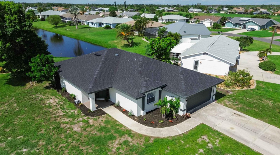 Rotonda West, Florida 33947, 3 Bedroom Bedrooms, ,2 Bathroombathrooms,Residential,For Sale,Bunker,0,Mfrn6145238