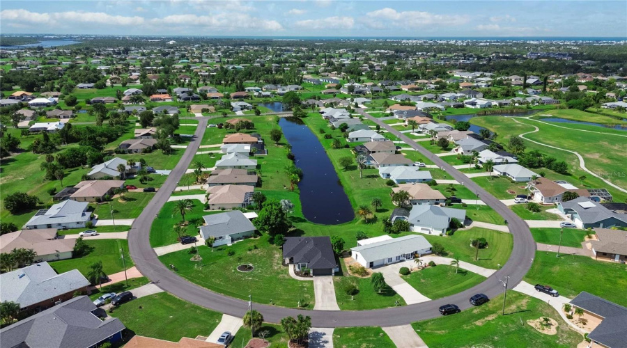 Rotonda West, Florida 33947, 3 Bedroom Bedrooms, ,2 Bathroombathrooms,Residential,For Sale,Bunker,0,Mfrn6145238