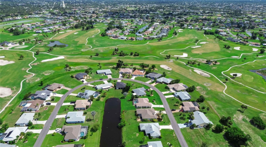 Rotonda West, Florida 33947, 3 Bedroom Bedrooms, ,2 Bathroombathrooms,Residential,For Sale,Bunker,0,Mfrn6145238