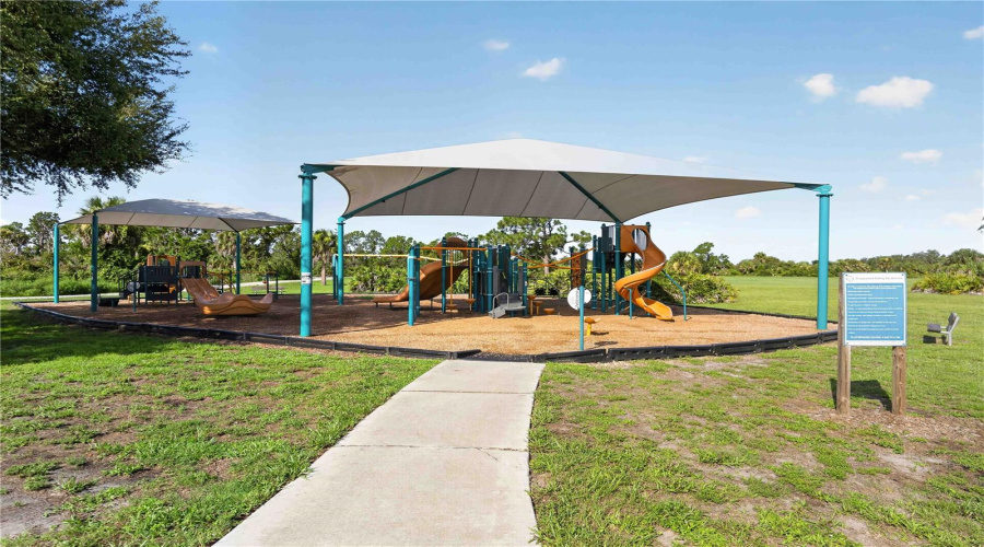 Rotonda West, Florida 33947, 3 Bedroom Bedrooms, ,2 Bathroombathrooms,Residential,For Sale,Bunker,0,Mfrn6145238