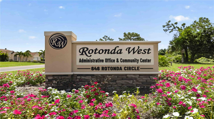 Rotonda West, Florida 33947, 3 Bedroom Bedrooms, ,2 Bathroombathrooms,Residential,For Sale,Bunker,0,Mfrn6145238