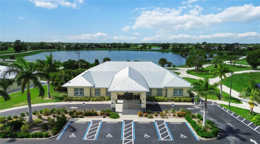 Rotonda West, Florida 33947, 3 Bedroom Bedrooms, ,2 Bathroombathrooms,Residential,For Sale,Bunker,0,Mfrn6145238