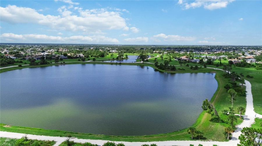 Rotonda West, Florida 33947, 3 Bedroom Bedrooms, ,2 Bathroombathrooms,Residential,For Sale,Bunker,0,Mfrn6145238