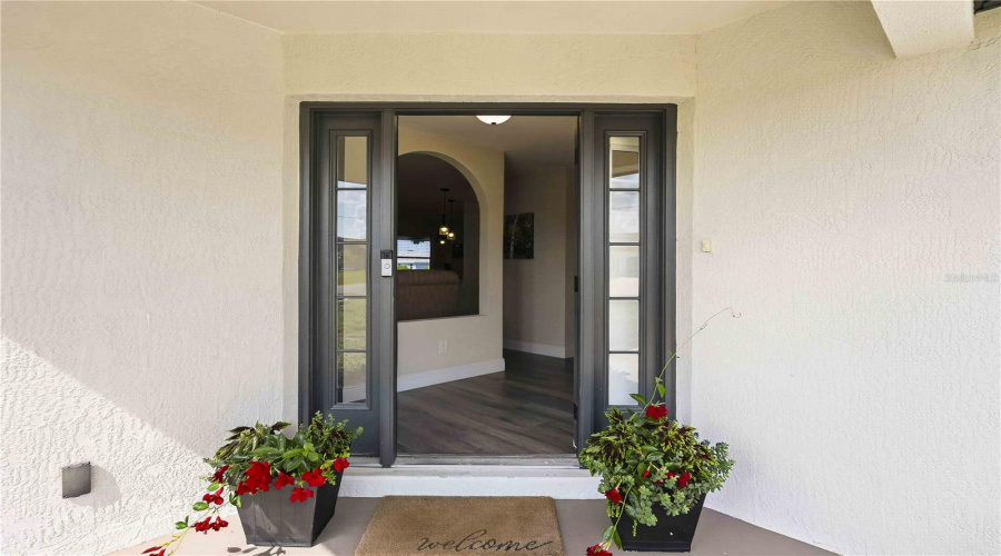 Rotonda West, Florida 33947, 3 Bedroom Bedrooms, ,2 Bathroombathrooms,Residential,For Sale,Bunker,0,Mfrn6145238