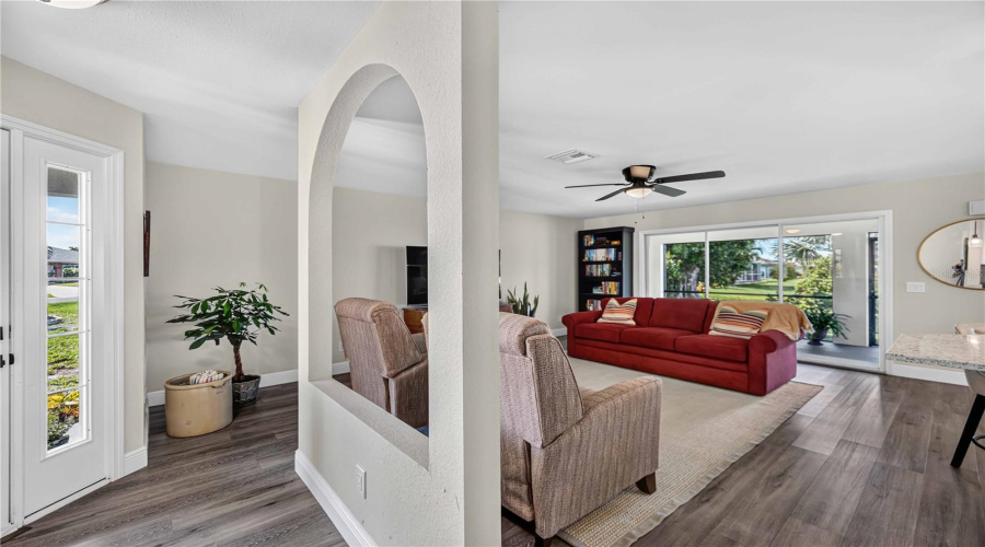Rotonda West, Florida 33947, 3 Bedroom Bedrooms, ,2 Bathroombathrooms,Residential,For Sale,Bunker,0,Mfrn6145238