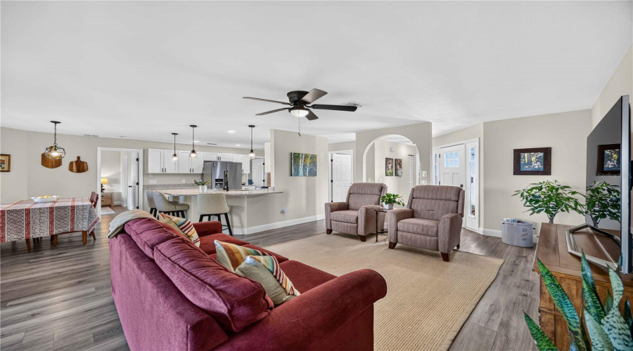 Rotonda West, Florida 33947, 3 Bedroom Bedrooms, ,2 Bathroombathrooms,Residential,For Sale,Bunker,0,Mfrn6145238