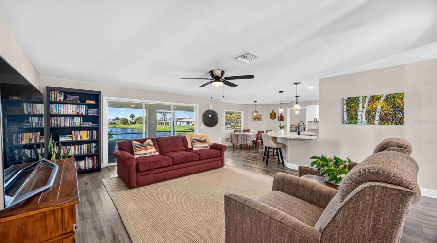 Rotonda West, Florida 33947, 3 Bedroom Bedrooms, ,2 Bathroombathrooms,Residential,For Sale,Bunker,0,Mfrn6145238