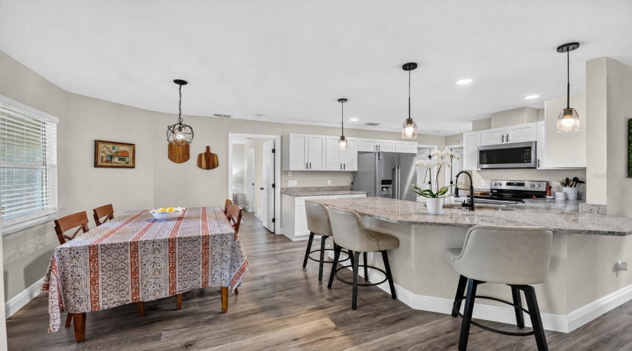 Rotonda West, Florida 33947, 3 Bedroom Bedrooms, ,2 Bathroombathrooms,Residential,For Sale,Bunker,0,Mfrn6145238