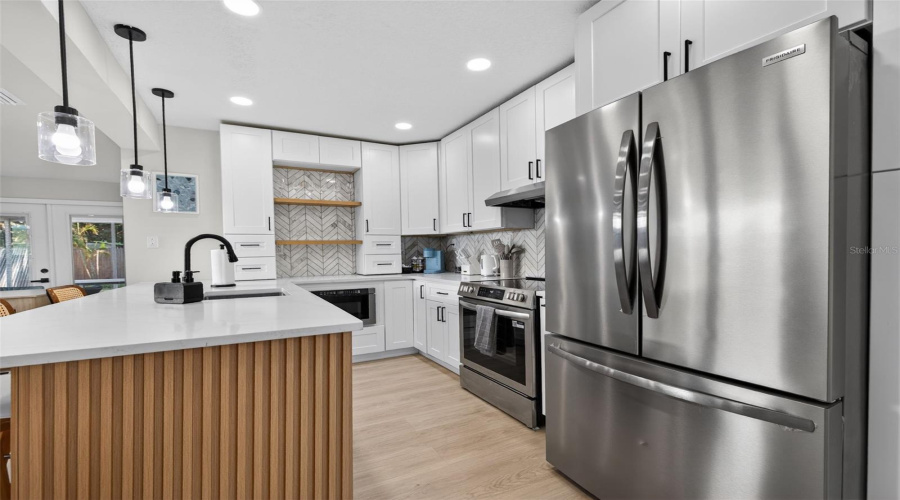 St Pete Beach, Florida 33706, 3 Bedroom Bedrooms, ,2 Bathroombathrooms,Residential,For Sale,79Th,0,Mfrtb8478040