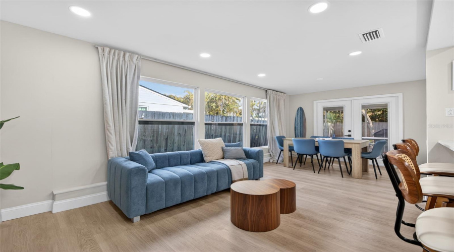 St Pete Beach, Florida 33706, 3 Bedroom Bedrooms, ,2 Bathroombathrooms,Residential,For Sale,79Th,0,Mfrtb8478040