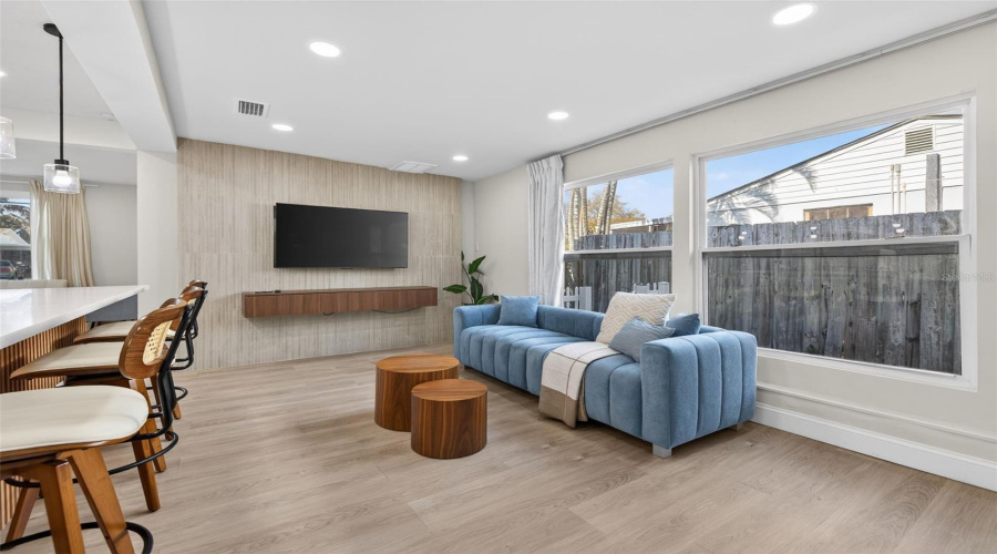 St Pete Beach, Florida 33706, 3 Bedroom Bedrooms, ,2 Bathroombathrooms,Residential,For Sale,79Th,0,Mfrtb8478040