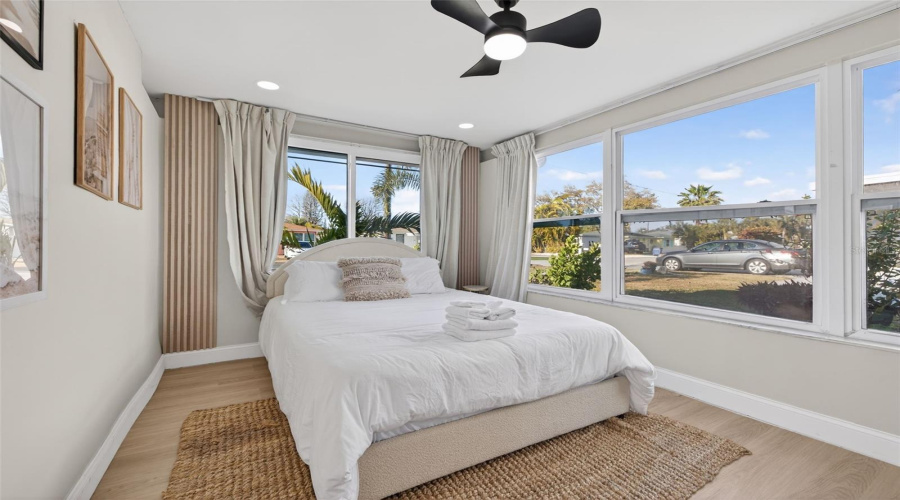 St Pete Beach, Florida 33706, 3 Bedroom Bedrooms, ,2 Bathroombathrooms,Residential,For Sale,79Th,0,Mfrtb8478040