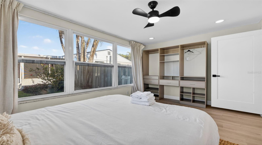 St Pete Beach, Florida 33706, 3 Bedroom Bedrooms, ,2 Bathroombathrooms,Residential,For Sale,79Th,0,Mfrtb8478040