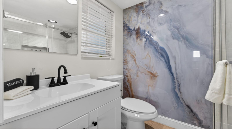 St Pete Beach, Florida 33706, 3 Bedroom Bedrooms, ,2 Bathroombathrooms,Residential,For Sale,79Th,0,Mfrtb8478040
