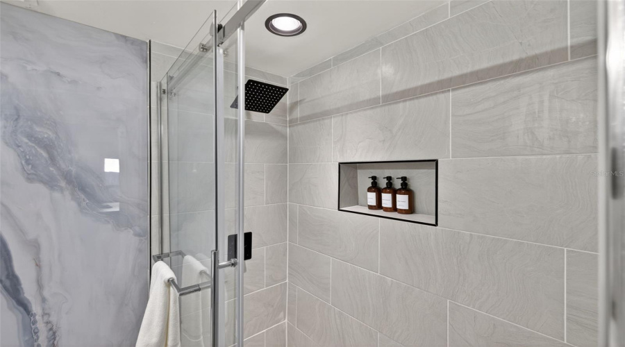 St Pete Beach, Florida 33706, 3 Bedroom Bedrooms, ,2 Bathroombathrooms,Residential,For Sale,79Th,0,Mfrtb8478040