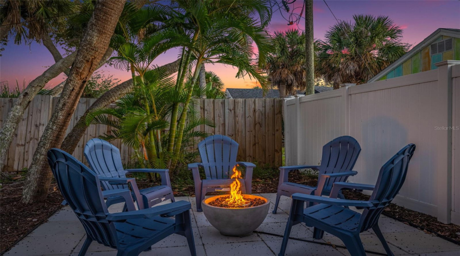 St Pete Beach, Florida 33706, 3 Bedroom Bedrooms, ,2 Bathroombathrooms,Residential,For Sale,79Th,0,Mfrtb8478040