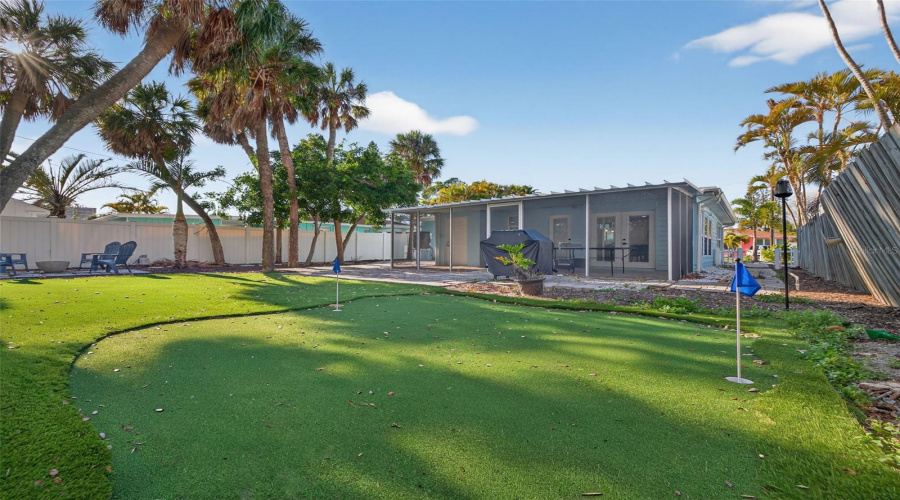 St Pete Beach, Florida 33706, 3 Bedroom Bedrooms, ,2 Bathroombathrooms,Residential,For Sale,79Th,0,Mfrtb8478040