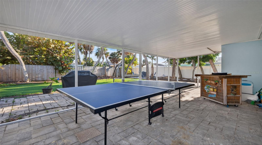 St Pete Beach, Florida 33706, 3 Bedroom Bedrooms, ,2 Bathroombathrooms,Residential,For Sale,79Th,0,Mfrtb8478040