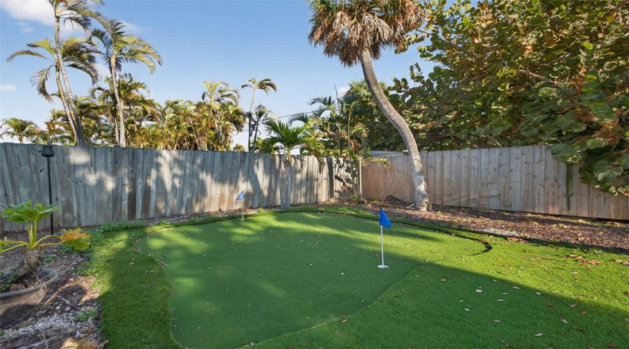 St Pete Beach, Florida 33706, 3 Bedroom Bedrooms, ,2 Bathroombathrooms,Residential,For Sale,79Th,0,Mfrtb8478040