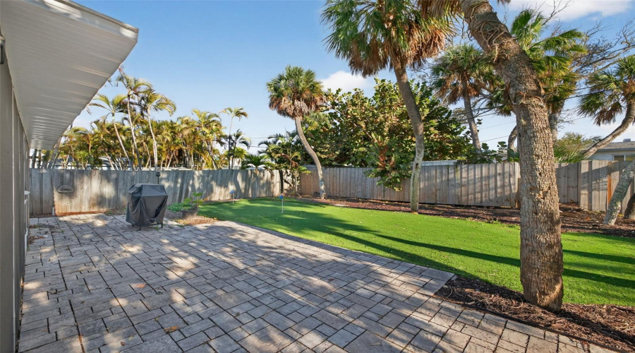 St Pete Beach, Florida 33706, 3 Bedroom Bedrooms, ,2 Bathroombathrooms,Residential,For Sale,79Th,0,Mfrtb8478040