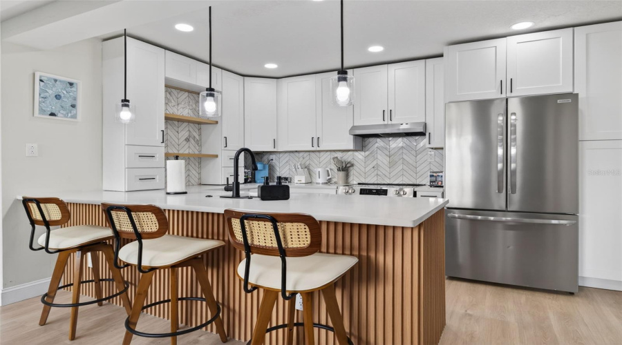 St Pete Beach, Florida 33706, 3 Bedroom Bedrooms, ,2 Bathroombathrooms,Residential,For Sale,79Th,0,Mfrtb8478040
