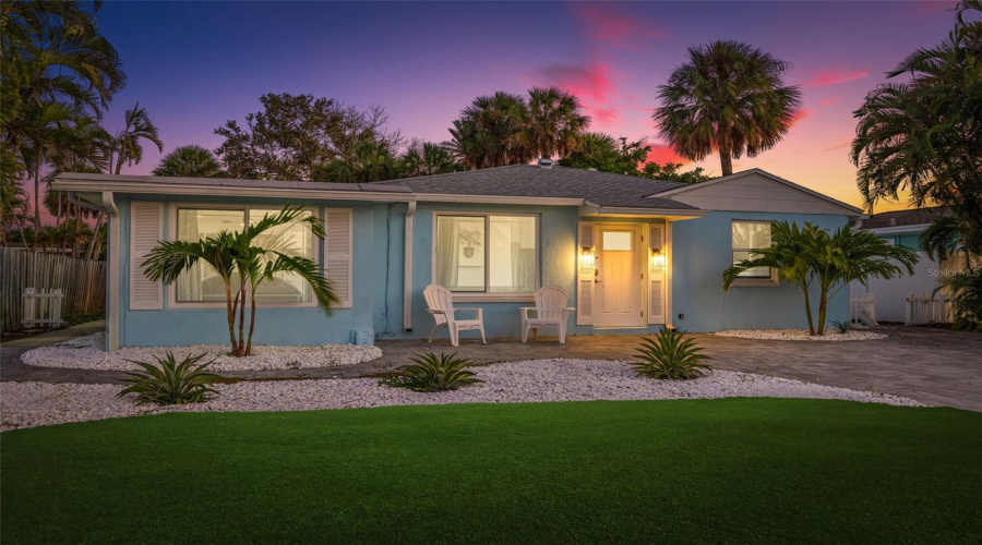 St Pete Beach, Florida 33706, 3 Bedroom Bedrooms, ,2 Bathroombathrooms,Residential,For Sale,79Th,0,Mfrtb8478040