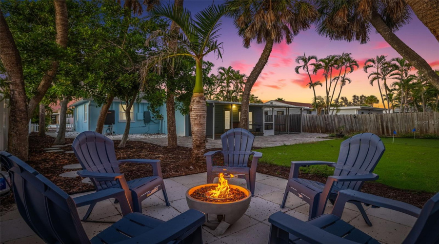 St Pete Beach, Florida 33706, 3 Bedroom Bedrooms, ,2 Bathroombathrooms,Residential,For Sale,79Th,0,Mfrtb8478040