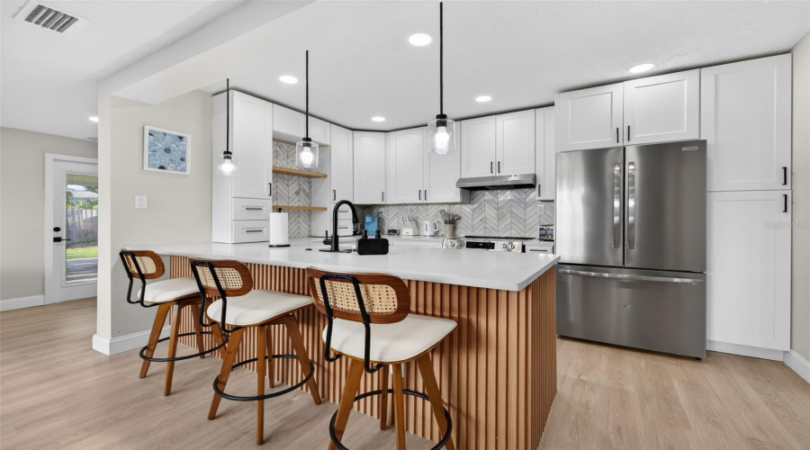 St Pete Beach, Florida 33706, 3 Bedroom Bedrooms, ,2 Bathroombathrooms,Residential,For Sale,79Th,0,Mfrtb8478040