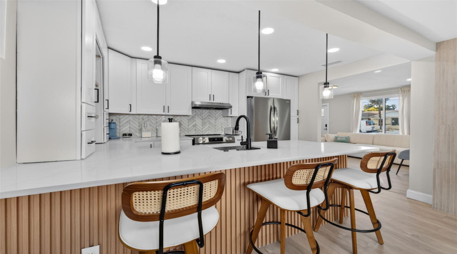 St Pete Beach, Florida 33706, 3 Bedroom Bedrooms, ,2 Bathroombathrooms,Residential,For Sale,79Th,0,Mfrtb8478040
