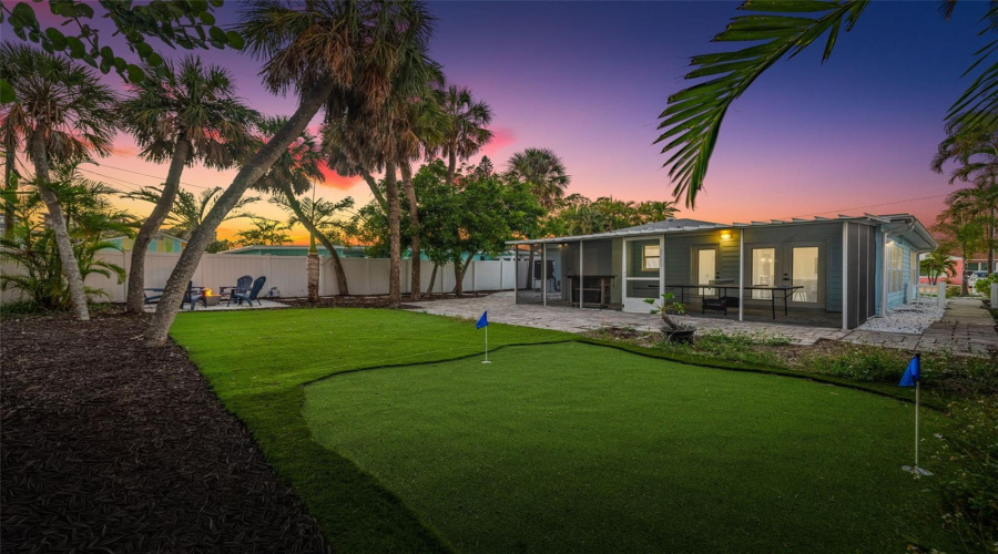 St Pete Beach, Florida 33706, 3 Bedroom Bedrooms, ,2 Bathroombathrooms,Residential,For Sale,79Th,0,Mfrtb8478040
