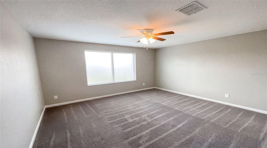 Apopka, Florida 32703, 3 Bedroom Bedrooms, ,2 Bathroombathrooms,Residential,For Sale,Ficus,0,Mfro6423700