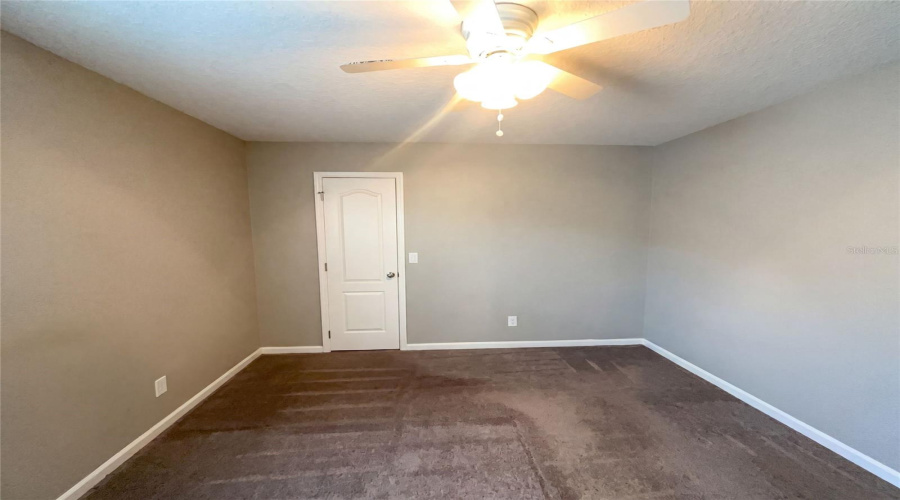Apopka, Florida 32703, 3 Bedroom Bedrooms, ,2 Bathroombathrooms,Residential,For Sale,Ficus,0,Mfro6423700
