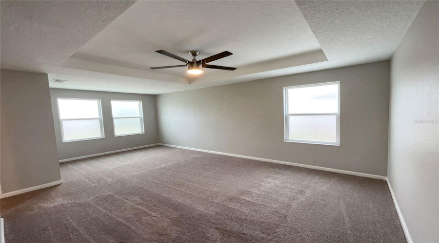 Apopka, Florida 32703, 3 Bedroom Bedrooms, ,2 Bathroombathrooms,Residential,For Sale,Ficus,0,Mfro6423700