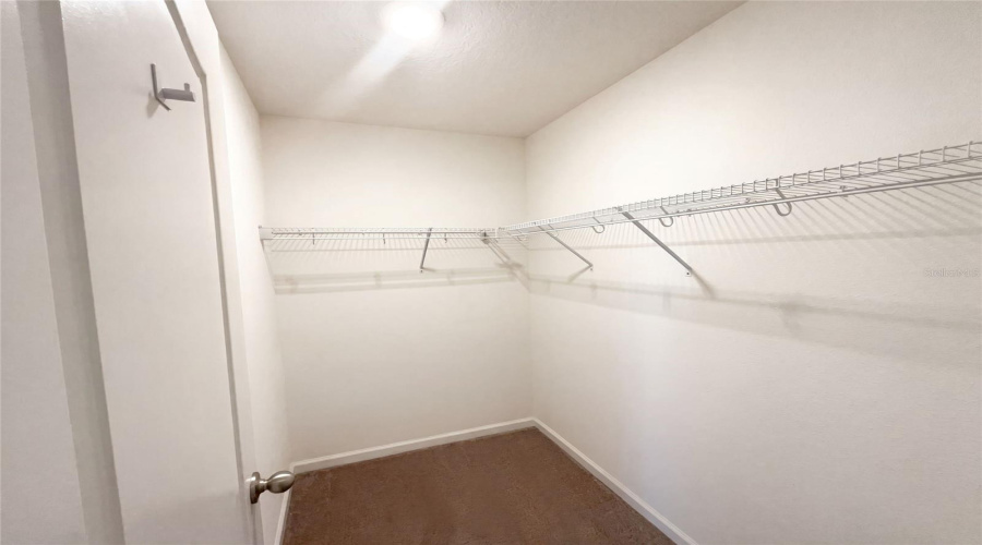 Apopka, Florida 32703, 3 Bedroom Bedrooms, ,2 Bathroombathrooms,Residential,For Sale,Ficus,0,Mfro6423700