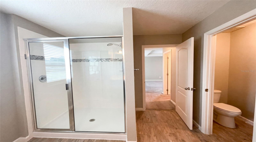 Apopka, Florida 32703, 3 Bedroom Bedrooms, ,2 Bathroombathrooms,Residential,For Sale,Ficus,0,Mfro6423700