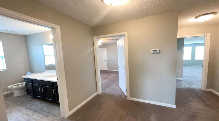 Apopka, Florida 32703, 3 Bedroom Bedrooms, ,2 Bathroombathrooms,Residential,For Sale,Ficus,0,Mfro6423700