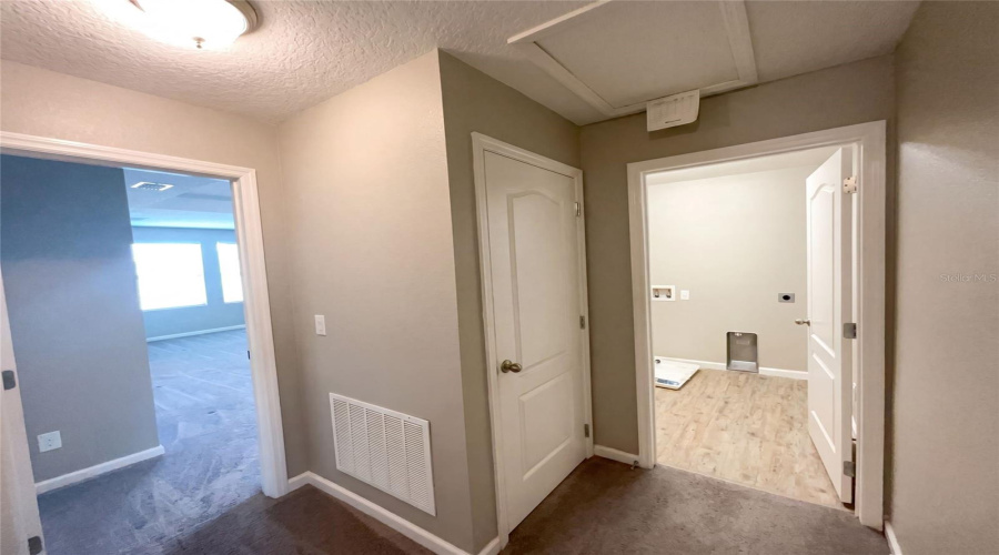Apopka, Florida 32703, 3 Bedroom Bedrooms, ,2 Bathroombathrooms,Residential,For Sale,Ficus,0,Mfro6423700
