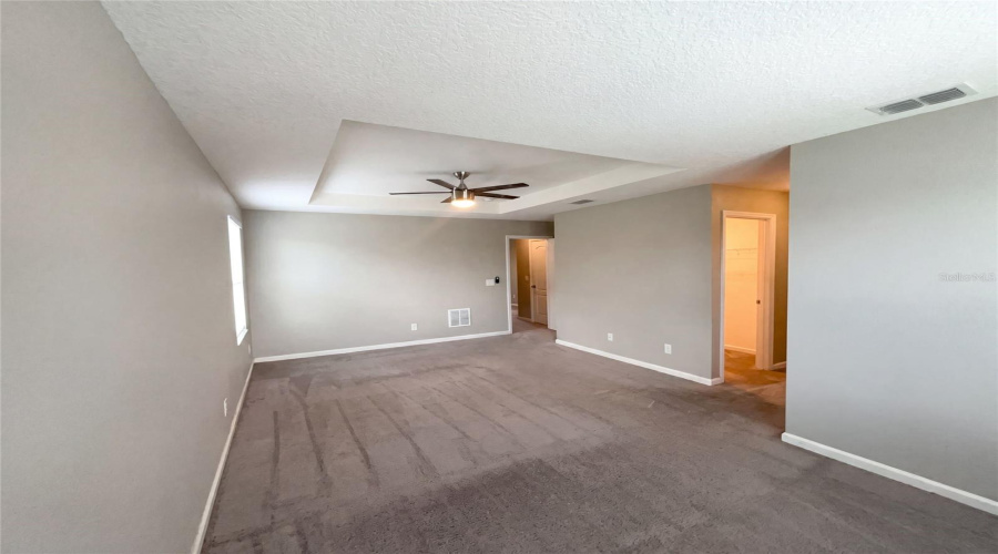 Apopka, Florida 32703, 3 Bedroom Bedrooms, ,2 Bathroombathrooms,Residential,For Sale,Ficus,0,Mfro6423700