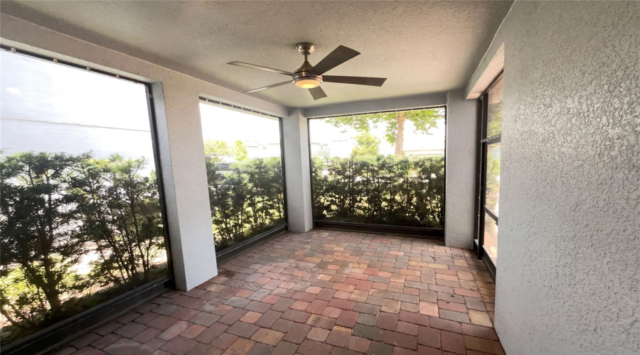 Apopka, Florida 32703, 3 Bedroom Bedrooms, ,2 Bathroombathrooms,Residential,For Sale,Ficus,0,Mfro6423700
